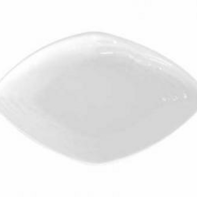 ../frankl24shop/Diamond Dish 28 cm
